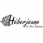 Héberjeune | Laval en Famille Magazine | Magazine locale Familiale 