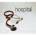 Hôpital du Sacré-Coeur de Montréal | Laval en Famille Magazine | Magazine locale Familiale Hôpital du Sacré-Coeur de Montréal | Laval en Famille Magazine | Magazine locale Familiale