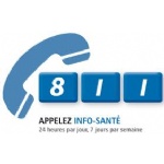 Info-sant | Laval en Famille Magazine | Magazine locale Familiale 