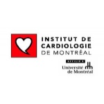 Institut de cardiologie de Montréal | Laval en Famille Magazine | Magazine locale Familiale Institut de cardiologie de Montréal | Laval en Famille Magazine | Magazine locale Familiale