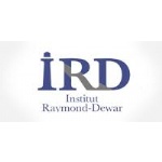 Institut Raymond-Dewar | Laval en Famille Magazine | Magazine locale Familiale Institut Raymond-Dewar | Laval en Famille Magazine | Magazine locale Familiale