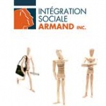 Intégration Sociale Armand | Laval en Famille Magazine | Magazine locale Familiale Intégration Sociale Armand | Laval en Famille Magazine | Magazine locale Familiale