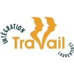 Intgration-Travail Laurentides | Laval en Famille Magazine | Magazine locale Familiale 