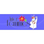 Inter-Femmes | Laval en Famille Magazine | Magazine locale Familiale Inter-Femmes | Laval en Famille Magazine | Magazine locale Familiale