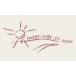 Inter╥val | Laval en Famille Magazine | Magazine locale Familiale 