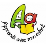 J”apprends avec mon enfant | Laval en Famille Magazine | Magazine locale Familiale J”apprends avec mon enfant | Laval en Famille Magazine | Magazine locale Familiale
