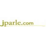 jparle.com | Laval en Famille Magazine | Magazine locale Familiale 