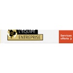 LӃquipe Entreprise | Laval en Famille Magazine | Magazine locale Familiale LӃquipe Entreprise | Laval en Famille Magazine | Magazine locale Familiale