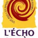 LӃcho des Femmes de la Petite-Patrie | Laval en Famille Magazine | Magazine locale Familiale LӃcho des Femmes de la Petite-Patrie | Laval en Famille Magazine | Magazine locale Familiale