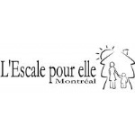 LEscale pour Elle | Laval en Famille Magazine | Magazine locale Familiale 