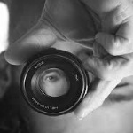 L'Oeil du Photographe | Laval en Famille Magazine | Magazine locale Familiale L'Oeil du Photographe | Laval en Famille Magazine | Magazine locale Familiale
