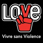 Vivre sans violence | Laval en Famille Magazine | Magazine locale Familiale Vivre sans violence | Laval en Famille Magazine | Magazine locale Familiale