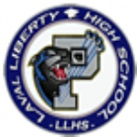 École secondaire Laval Liberty | Laval en Famille Magazine | Magazine locale Familiale École secondaire Laval Liberty | Laval en Famille Magazine | Magazine locale Familiale