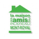 La Maison des amis du Plateau Mont-Royal | Laval en Famille Magazine | Magazine locale Familiale La Maison des amis du Plateau Mont-Royal | Laval en Famille Magazine | Magazine locale Familiale