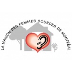 La maison des femmes sourdes de Montréal | Laval en Famille Magazine | Magazine locale Familiale La maison des femmes sourdes de Montréal | Laval en Famille Magazine | Magazine locale Familiale