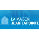 La Maison Jean-Lapointe: Alcoolisme et Toxicomanie | Laval en Famille Magazine | Magazine locale Familiale La Maison Jean-Lapointe: Alcoolisme et Toxicomanie | Laval en Famille Magazine | Magazine locale Familiale