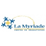 La Myriade | Laval en Famille Magazine | Magazine locale Familiale La Myriade | Laval en Famille Magazine | Magazine locale Familiale