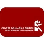 Le Centre Dollard╥Cormier | Laval en Famille Magazine | Magazine locale Familiale 