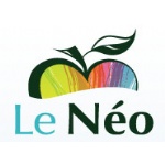 Le Néo | Laval en Famille Magazine | Magazine locale Familiale 