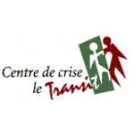 Centre de crise le Transit | Laval en Famille Magazine | Magazine locale Familiale Centre de crise le Transit | Laval en Famille Magazine | Magazine locale Familiale