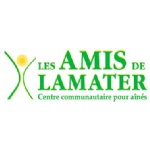 Les Amis de Lamater | Laval en Famille Magazine | Magazine locale Familiale Les Amis de Lamater | Laval en Famille Magazine | Magazine locale Familiale