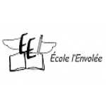 École l”Envolée | Laval en Famille Magazine | Magazine locale Familiale École l”Envolée | Laval en Famille Magazine | Magazine locale Familiale