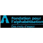 Fondation pour l”alphabétisation | Laval en Famille Magazine | Magazine locale Familiale Fondation pour l”alphabétisation | Laval en Famille Magazine | Magazine locale Familiale