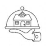 Maison d”entraide Saint-paul et Émard | Laval en Famille Magazine | Magazine locale Familiale Maison d”entraide Saint-paul et Émard | Laval en Famille Magazine | Magazine locale Familiale