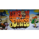 Maison des jeunes de Mascouche | Laval en Famille Magazine | Magazine locale Familiale Maison des jeunes de Mascouche | Laval en Famille Magazine | Magazine locale Familiale