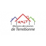 Maişon deş jeuneş de Terrebonne - Touş Azimutş | Laval en Famille Magazine | Magazine locale Familiale Maişon deş jeuneş de Terrebonne - Touş Azimutş | Laval en Famille Magazine | Magazine locale Familiale