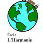 Lcole lHarmonie  | Laval en Famille Magazine | Magazine locale Familiale 