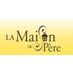 Maison du Père | Laval en Famille Magazine | Magazine locale Familiale Maison du Père | Laval en Famille Magazine | Magazine locale Familiale