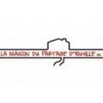 Maison du Partage d”Youville | Laval en Famille Magazine | Magazine locale Familiale Maison du Partage d”Youville | Laval en Famille Magazine | Magazine locale Familiale