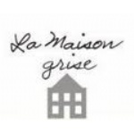 Maison grise | Laval en Famille Magazine | Magazine locale Familiale 