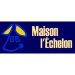 Maison lchelon | Laval en Famille Magazine | Magazine locale Familiale 