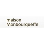 Maison Monbourquette | Laval en Famille Magazine | Magazine locale Familiale Maison Monbourquette | Laval en Famille Magazine | Magazine locale Familiale