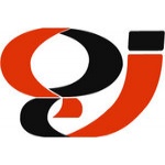 École l”Odyssée-des-Jeunes | Laval en Famille Magazine | Magazine locale Familiale École l”Odyssée-des-Jeunes | Laval en Famille Magazine | Magazine locale Familiale