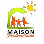 Maison Pauline Bonin | Laval en Famille Magazine | Magazine locale Familiale Maison Pauline Bonin | Laval en Famille Magazine | Magazine locale Familiale