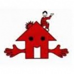 Maison populaire de Joliette | Laval en Famille Magazine | Magazine locale Familiale Maison populaire de Joliette | Laval en Famille Magazine | Magazine locale Familiale