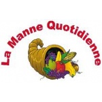 Manne Quotidienne | Laval en Famille Magazine | Magazine locale Familiale Manne Quotidienne | Laval en Famille Magazine | Magazine locale Familiale