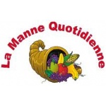 Manne Quotidienne | Laval en Famille Magazine | Magazine locale Familiale 