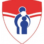 Centre universitaire de santé McGill (CUSM) | Laval en Famille Magazine | Magazine locale Familiale Centre universitaire de santé McGill (CUSM) | Laval en Famille Magazine | Magazine locale Familiale