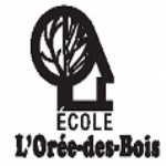 École L”Orée-des-Bois | Laval en Famille Magazine | Magazine locale Familiale École L”Orée-des-Bois | Laval en Famille Magazine | Magazine locale Familiale