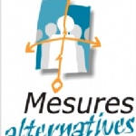 Mesures alternatives des Basses-Laurentides | Laval en Famille Magazine | Magazine locale Familiale Mesures alternatives des Basses-Laurentides | Laval en Famille Magazine | Magazine locale Familiale