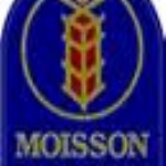 Moisson Lanaudire