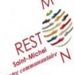 Mon Resto Saint-Michel | Laval en Famille Magazine | Magazine locale Familiale Mon Resto Saint-Michel | Laval en Famille Magazine | Magazine locale Familiale
