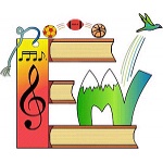 École Marcel╥Vaillancourt | Laval en Famille Magazine | Magazine locale Familiale École Marcel╥Vaillancourt | Laval en Famille Magazine | Magazine locale Familiale