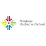 Réseau réussite Montréal | Laval en Famille Magazine | Magazine locale Familiale Réseau réussite Montréal | Laval en Famille Magazine | Magazine locale Familiale