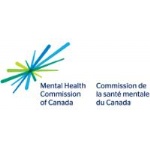 Centre de ressources multiculturelles en santé mentale | Laval en Famille Magazine | Magazine locale Familiale Centre de ressources multiculturelles en santé mentale | Laval en Famille Magazine | Magazine locale Familiale