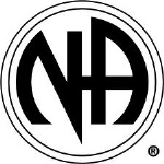 Narcotiques Anonymes | Laval en Famille Magazine | Magazine locale Familiale Narcotiques Anonymes | Laval en Famille Magazine | Magazine locale Familiale